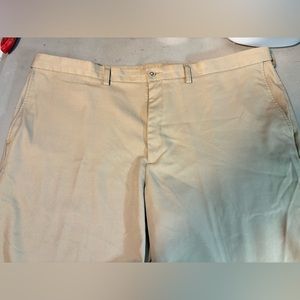 Cool 18 Pro‎ khaki shorts